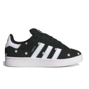 Adidas Campus 00s 'Flora Black'