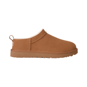 UGG Women’s Classic Micro Boot - Chestnut