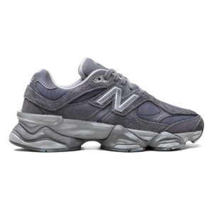 New Balance 9060 – Magnet