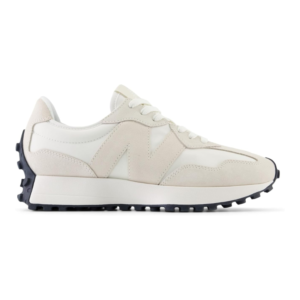 New Balance 327 – Angora
