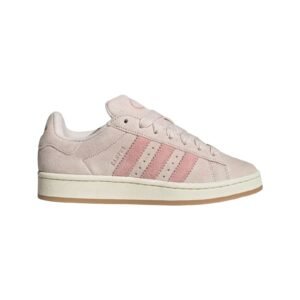 Adidas Campus  00s in light pink