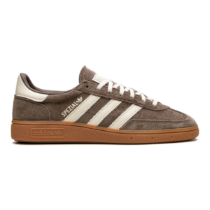 Adidas Handball Spezial – Earth Strata Gum