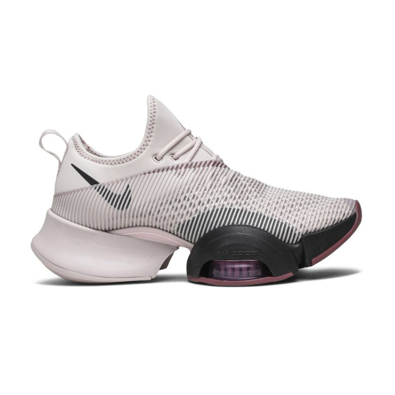 00DD543A-AF1F-4026-8A5E-B444CC9A2C2F.png