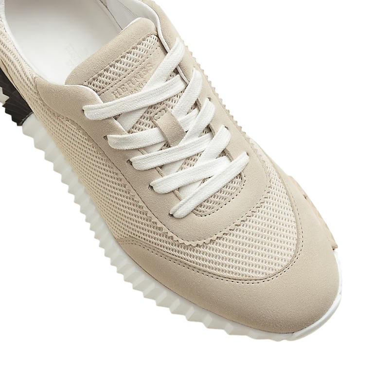 1_0e05226e-fc29-4de3-92b3-4c8dfd7b5d58.png
