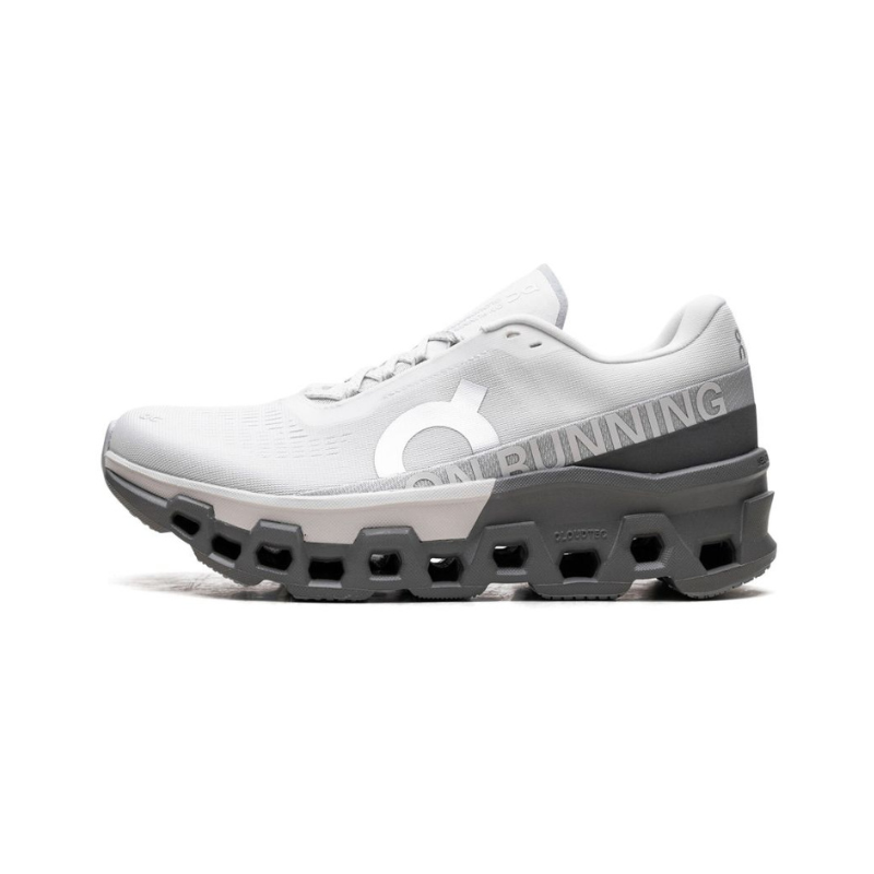 1_18efc906-1591-4cf6-ba2f-099ebb3bc1e2.png
