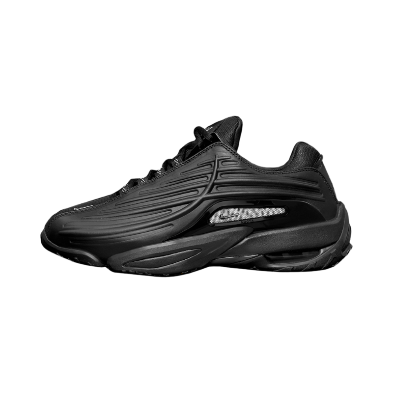 1_b47e2772-49a2-4419-b795-2cebabcd22a0.png