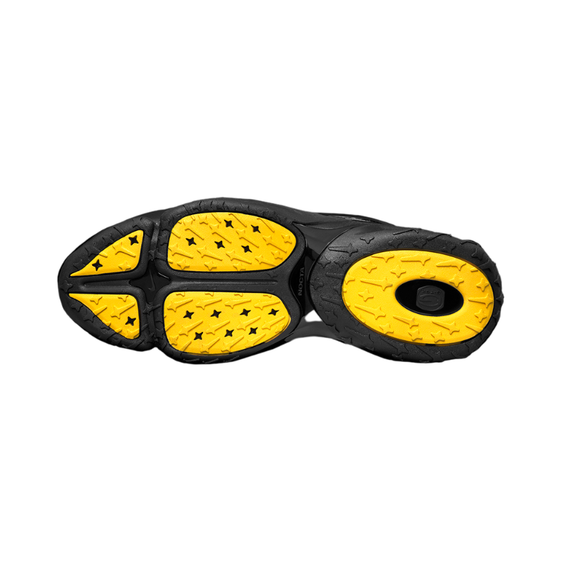 2_3eefad6e-355a-4b50-9c23-780e79adac0a.png