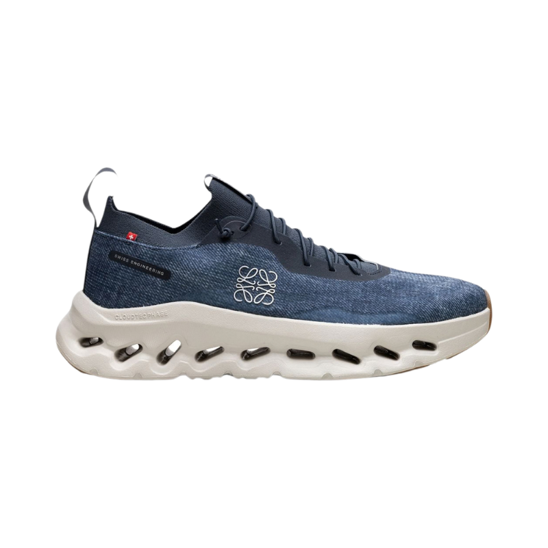 2_704e3a2c-9159-4e75-b44b-6ae4dfe6af18.png