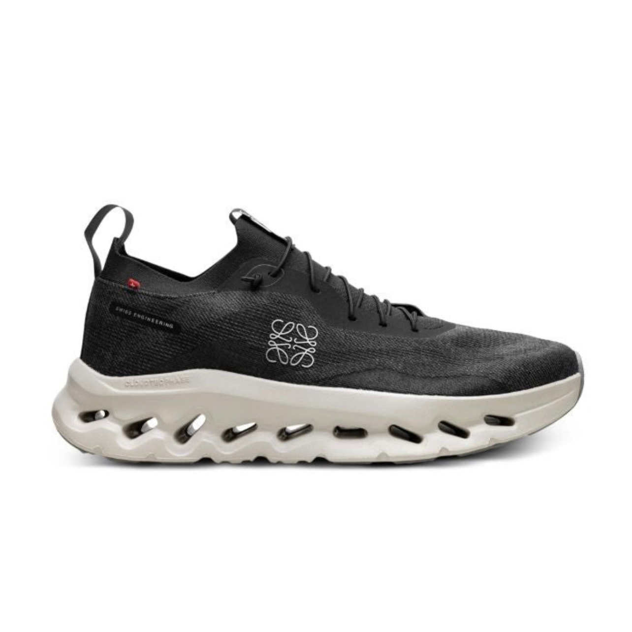 3E2E5C14-38EA-48EF-909B-FAFD0869AB01.png