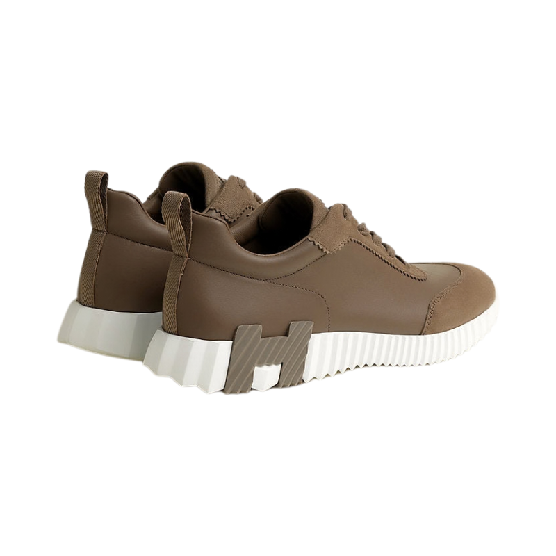 3_3ae9afb6-32ed-432a-a01f-403d317aaabc.png