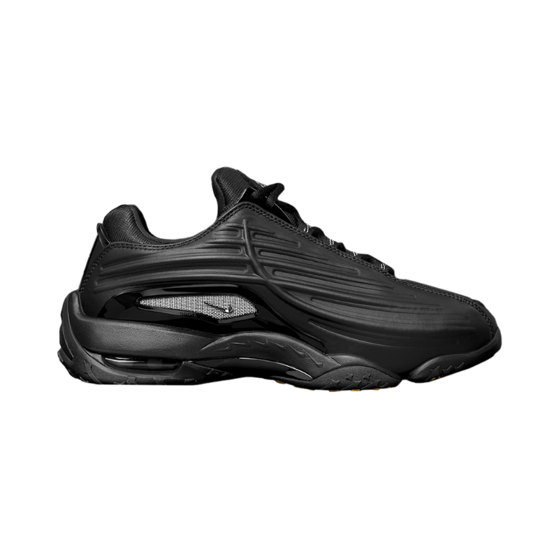 4_64a15009-594e-4d5c-9911-d27ce11da777.png