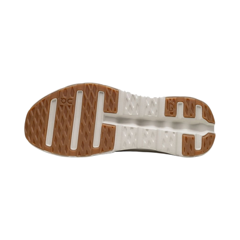 4_af1e8513-7163-4245-bd74-5cda45994bdc.png