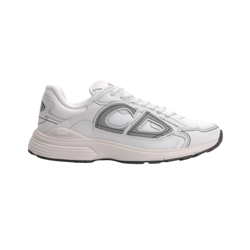 5_d7625100-fcce-4390-adfe-673edbfcfd1b.png