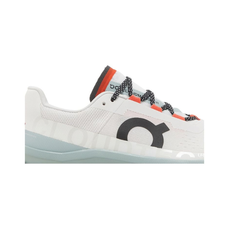 6_936ccd8c-b1fa-48f8-8d02-83600cd1eb56.png