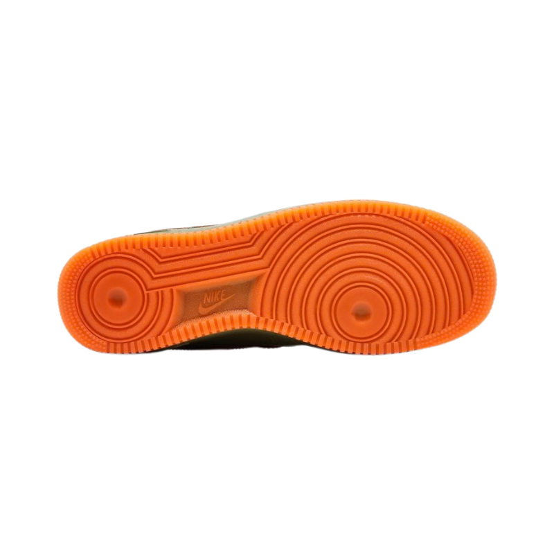7_ede3c70f-60b0-4e23-b453-400ff016d265.png