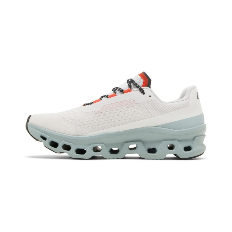 7_f726b208-7062-402f-88c4-e99cc601a7d5.png