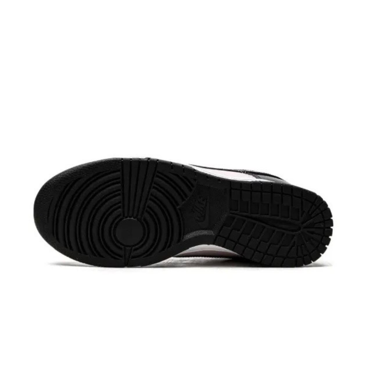 91DCAFF5-CDDB-40C9-A5D0-AE51DA2E8868.png