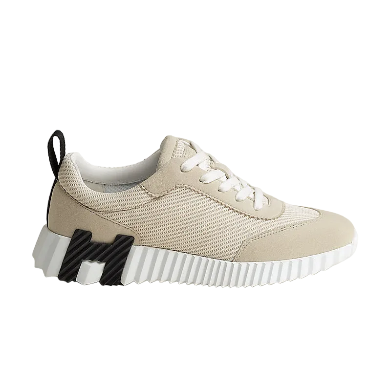 A9AC8469-18EF-44CF-A9A7-E3C7A34AD9A4-1.png