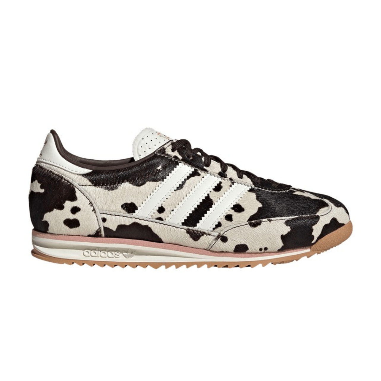 AdidasSL72OG_CowPrint.png