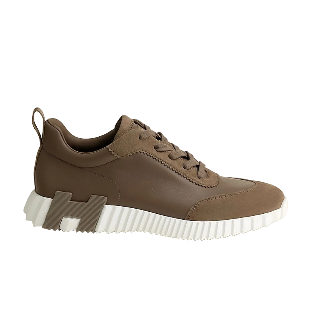 BDAADEF1-383A-4549-8B1E-407F08A894CE.png
