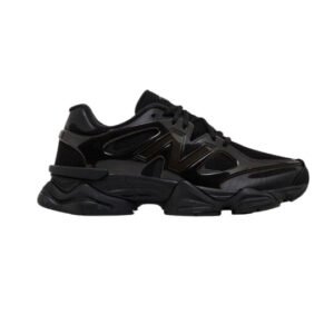 New Balance 9060 X 'Black Cat'