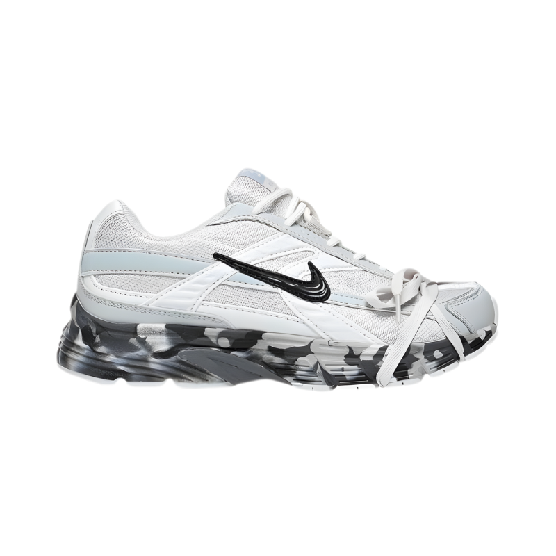 NikeInitiatorLightGreyCustom.png