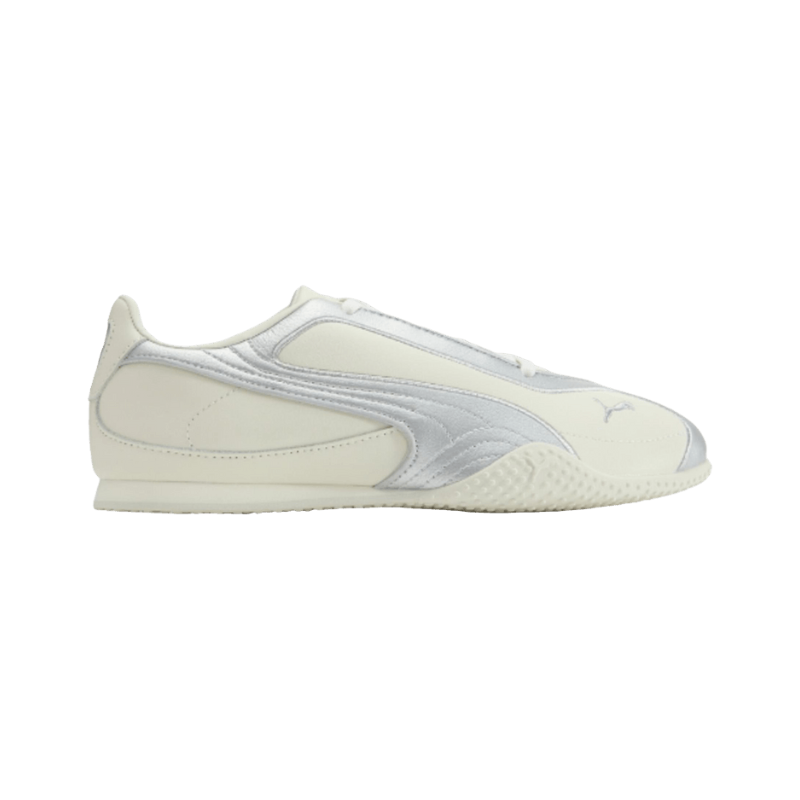 PumaWmnsBellaV2Leather_WarmWhiteSilver.png