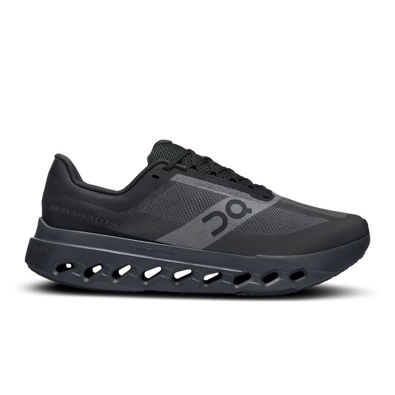 Untitled-design-12_3.png
