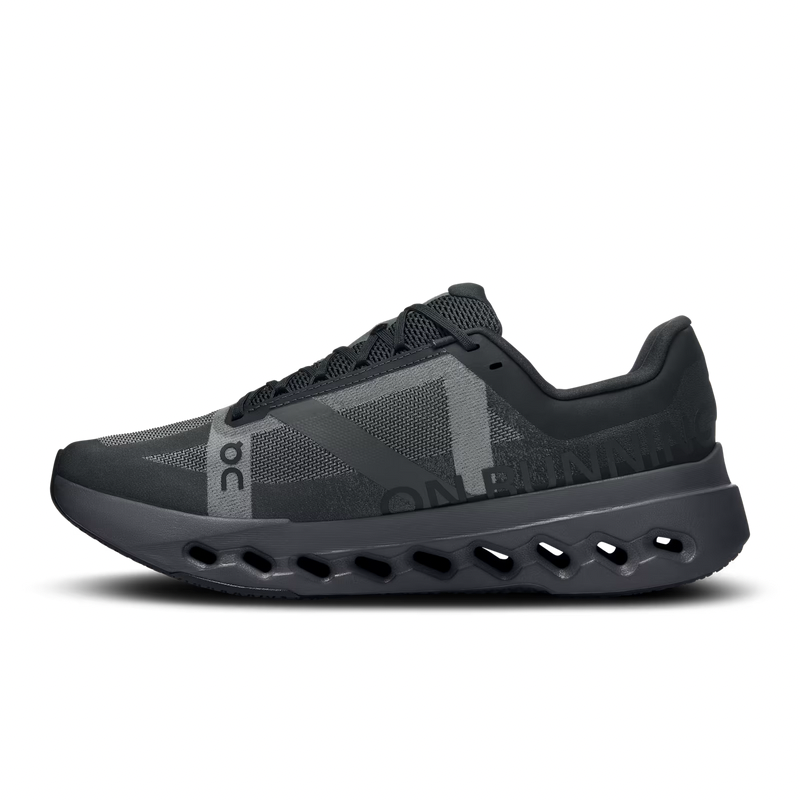 Untitled-design-14_3.png