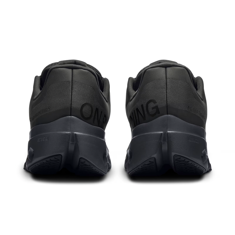 Untitled-design-14_4.png