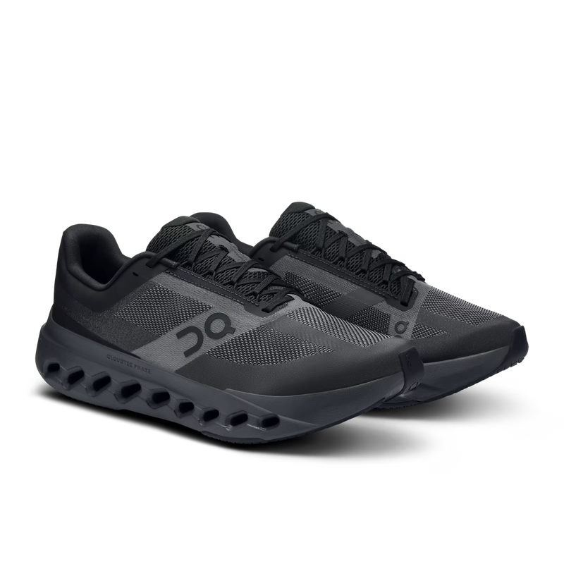 Untitled-design-15_3.png