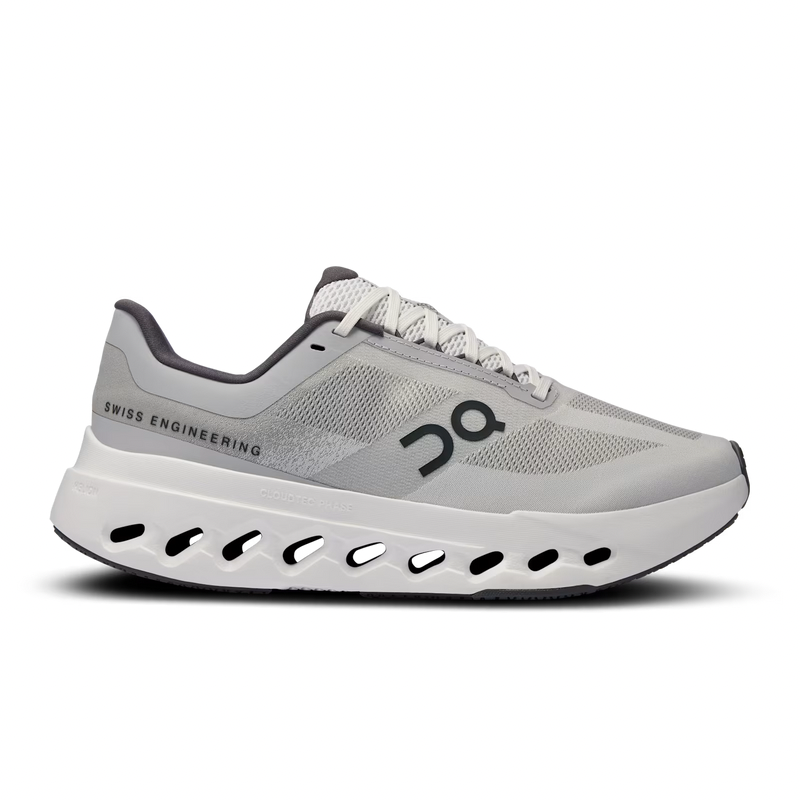 Untitled-design-19_1.png