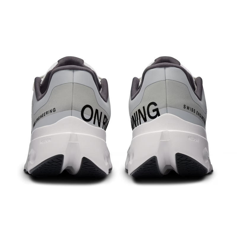 Untitled-design-20_2-1.png