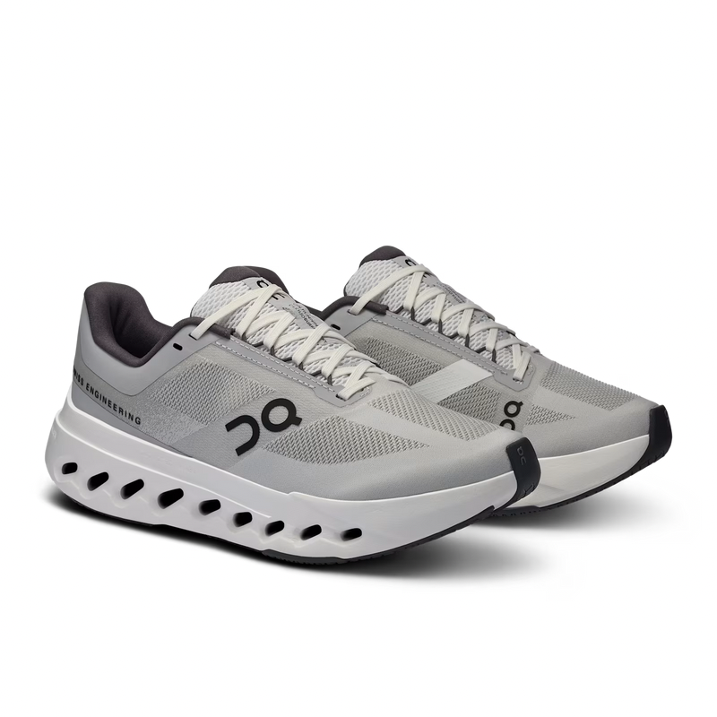 Untitled-design-21_2-1.png