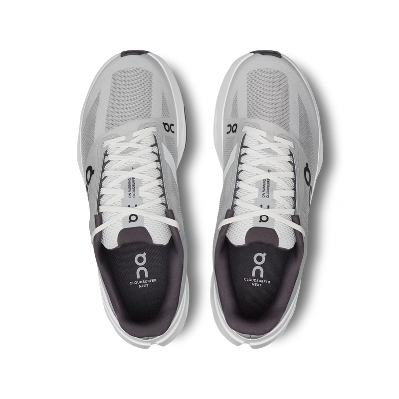 Untitled-design-23_1-1.png