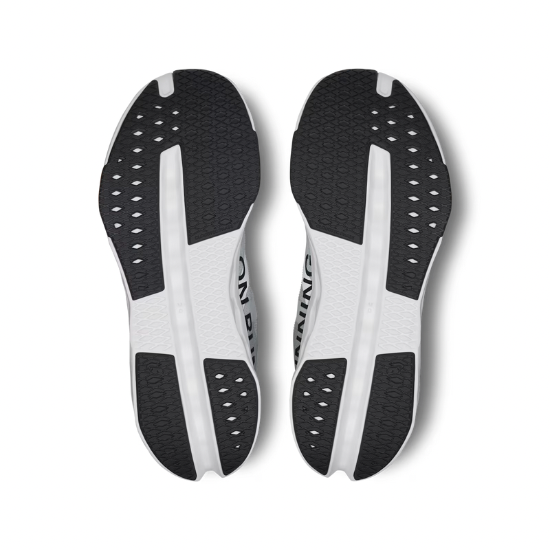 Untitled-design-23_2-1.png