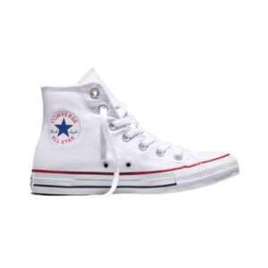 Converse Chuck Taylor All Star Canvas
