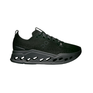On Cloudsurfer Max womens Sneaker