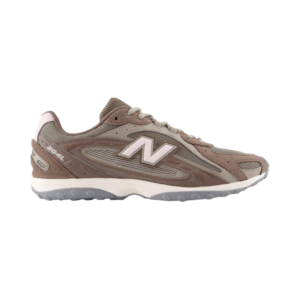 New Balance 204L – Brown