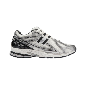 New Balance M1906 "Metallic Silver"