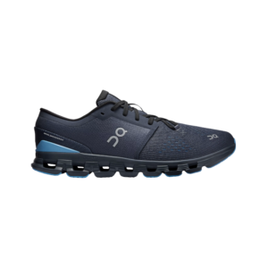 On Cloud X 4 Sneakers