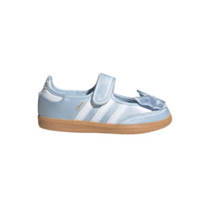 ADIDAS DISNEY SAMBA JANE kids