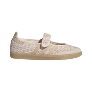 adidas W Samba Jane Wonder Quartz