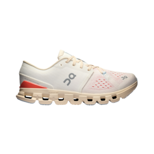 Cloud X 4 Multisports Shoes - Women's