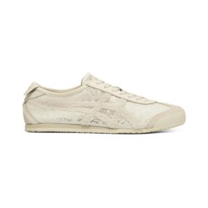 Onitsuka Tiger Mexico 66 Birch/Birch