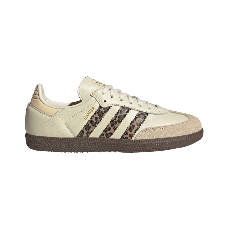 adidas-samba-og-j-leopard.png